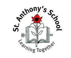 school of saint anthony tuition fee|St Anthonys Special School .